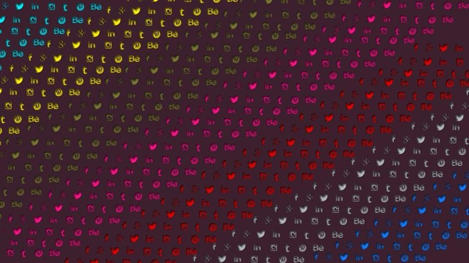 男子被树枝刺伤无视伤口终要截肢，为什么会造成这么严重的后果？被植物划伤后的正确处理方式有哪些？