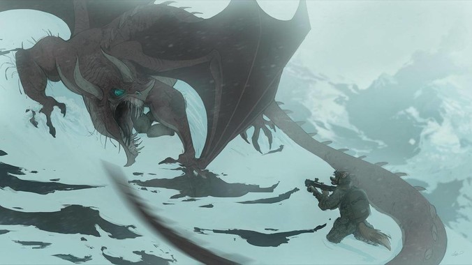 有哪些好用的开源软件？