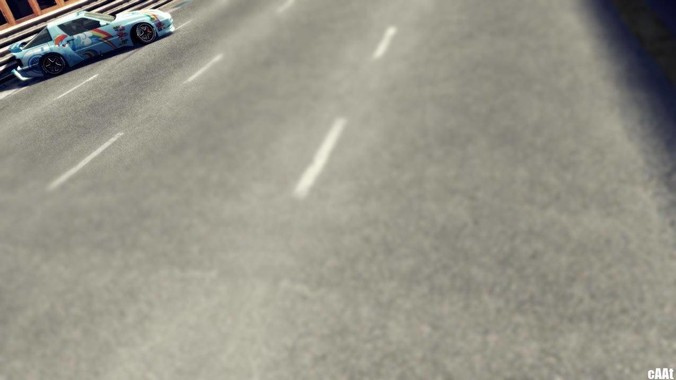 为什么很多技术都觉得前端很简单？