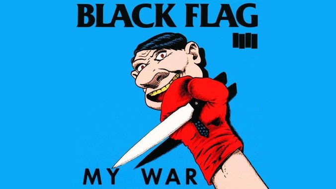 如何评价女明星梅根福克斯的身材？