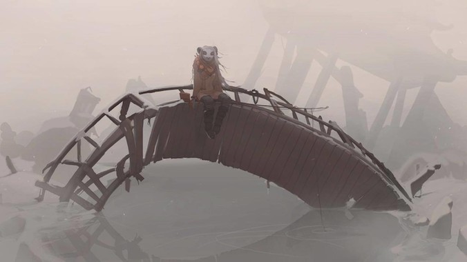 Golang与Rust哪个语言会是今后的主流？