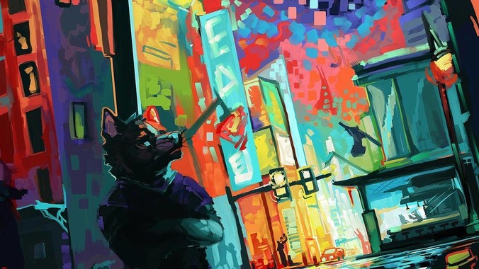 比亚迪最近绩效减半，这是卸磨杀驴么？