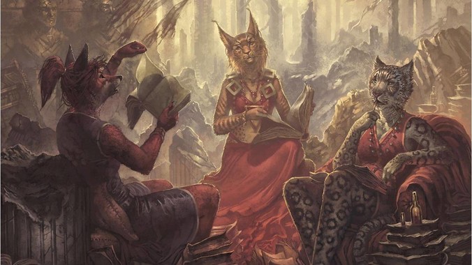 Anthropic 推出的 Claude Code 是什么技术原理呢？