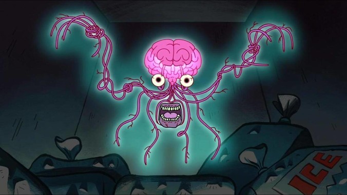 长期使用的大佬来说说，MacOS 真的比 Windows 稳定吗？