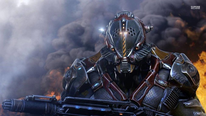 为什么这么久了还是没有主流软件开发鸿蒙版？